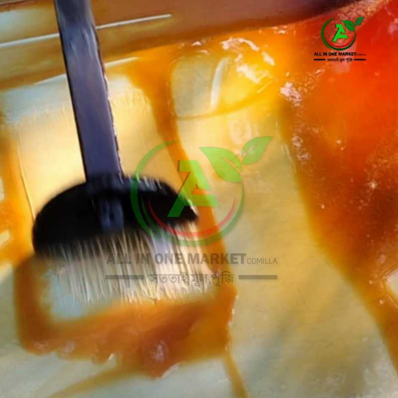 ফ্রেশ,খেজুরর,রসে,জোলা,গুড়,,All,In,One,Market,Comilla