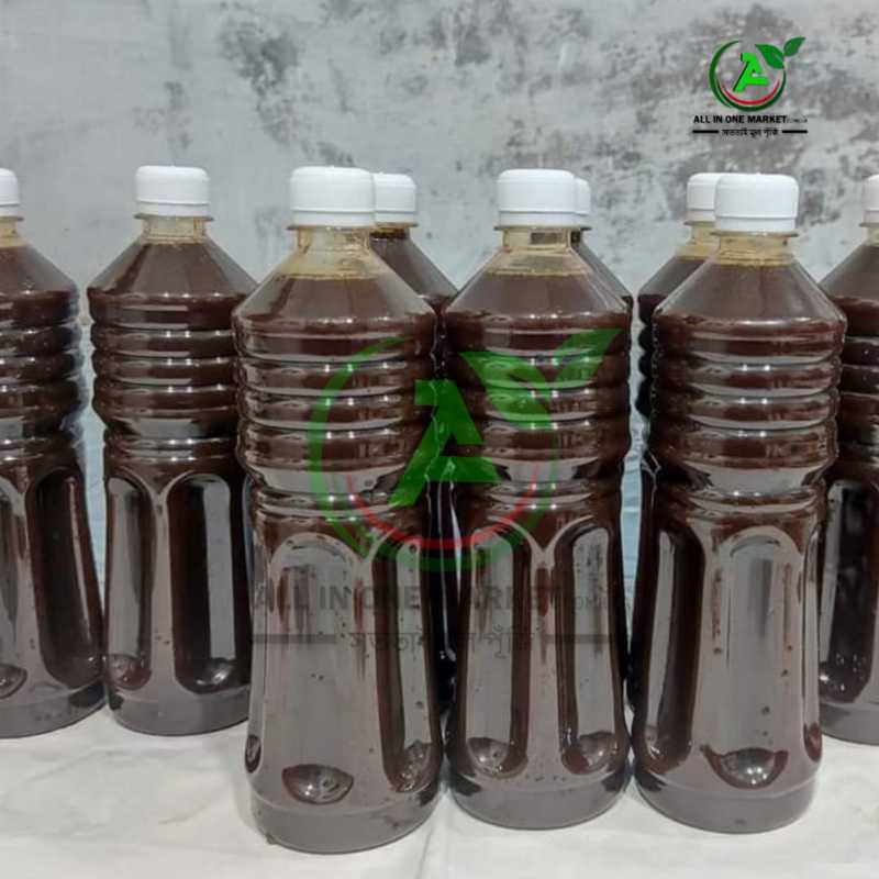 ফ্রেশ,খেজুরর,রসে,জোলা,গুড়,,All,In,One,Market,Comilla