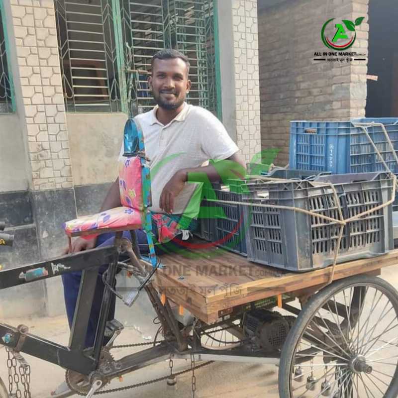 ফ্রেশ,খেজুরর,রসে,জোলা,গুড়,,All,In,One,Market,Comilla